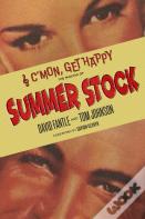C'Mon, Get Happy