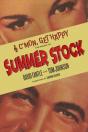 C'Mon, Get Happy - Preview