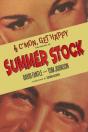 C'Mon, Get Happy - Preview