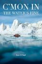 C'Mon In The Water'S Fine - Preview