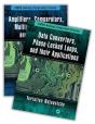 Cmos Analog Integrated Circuits - Preview