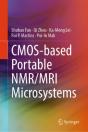 Cmos-Based Portable Nmr/Mri Microsystems - Preview