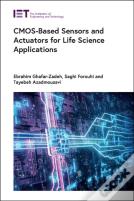 Cmos-Based Sensors And Actuators For Life Science Applications