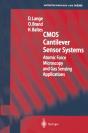 Cmos Cantilever Sensor Systems - Preview