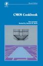 Cmos Cookbook - Preview