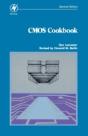 Cmos Cookbook - Preview