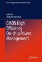 Cmos High Efficiency On-Chip Power Management - Preview