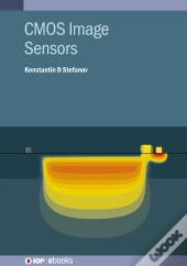 Cmos Image Sensors