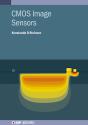 Cmos Image Sensors - Preview