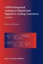 Cmos Integrated Analog-To-Digital And Digital-To-Analog Converters - Preview