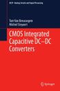 Cmos Integrated Capacitive Dc-Dc Converters - Preview