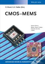 Cmos-Mems