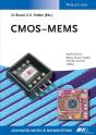 Cmos-Mems - Preview