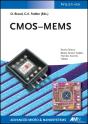 Cmos - Mems - Preview
