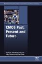 Cmos Past, Present And Future - Preview