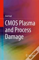 Cmos Plasma And Process Damage
