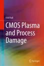 Cmos Plasma And Process Damage - Preview