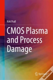 Capa do artigo Cmos Plasma And Process Damage