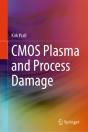 Cmos Plasma And Process Damage - Preview