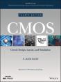 Cmos - Preview