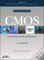 Cmos