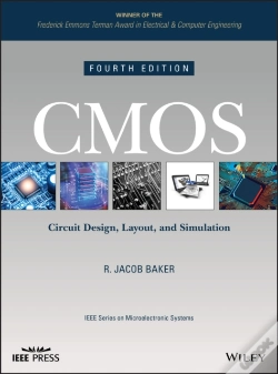 Capa do artigo Cmos