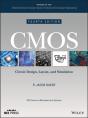 Cmos - Preview