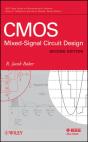 Cmos - Preview