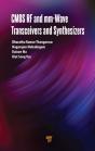 Cmos Rf And Mm-Wave Transceivers And Synthesizers - Preview