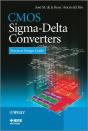 Cmos Sigma-Delta Converters - Preview