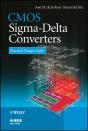 Cmos Sigma-Delta Converters - Preview