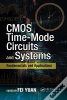 Cmos Time-Mode Circuits And Systems