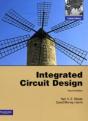 Cmos Vlsi Design A Circuits & Systems Pe - Preview