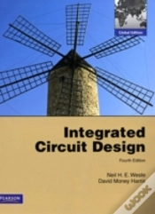 Capa do artigo Cmos Vlsi Design A Circuits & Systems Pe