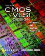 Cmos Vlsi Design - Preview