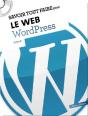 Cms Wordpress - Preview