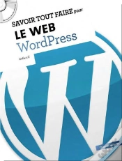 Capa do artigo Cms Wordpress