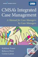 Cmsa'S Integrated Case Management