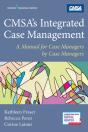 Cmsa'S Integrated Case Management - Preview