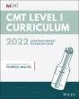 Cmt Curriculum Level I 2022 - Preview