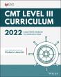 Cmt Curriculum Level Iii 2022 - Preview