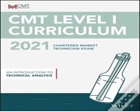 Cmt Level I 2021