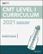 Cmt Level I 2021 - Preview