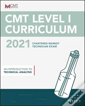 Capa do artigo Cmt Level I 2021