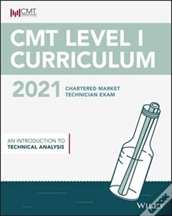 Capa do artigo Cmt Level I 2021