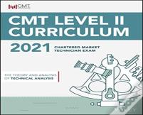 Cmt Level Ii 2021