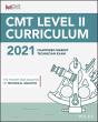 Cmt Level Ii 2021 - Preview