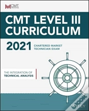 Capa do artigo Cmt Level Iii 2021