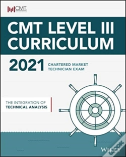 Capa do artigo Cmt Level Iii 2021
