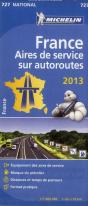 Cn 727 Aires Sce S/Auto 2013 - Preview